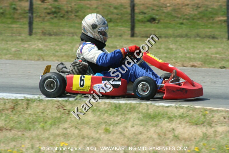 CF-FFSA-02072006 387.jpg